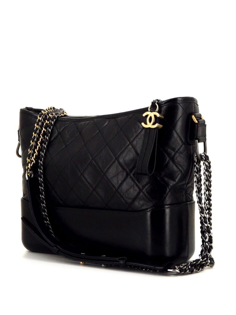 Chanel "The Gabrielle" Bag