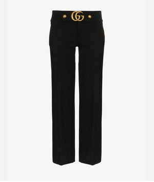 Gucci Pant