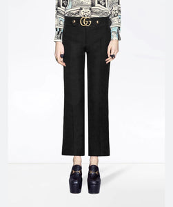 Gucci Pant