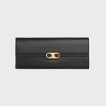 Celine Maillon Triomphe Clutch