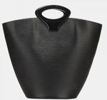Louis Vuitton Noctambule Handle Bag
